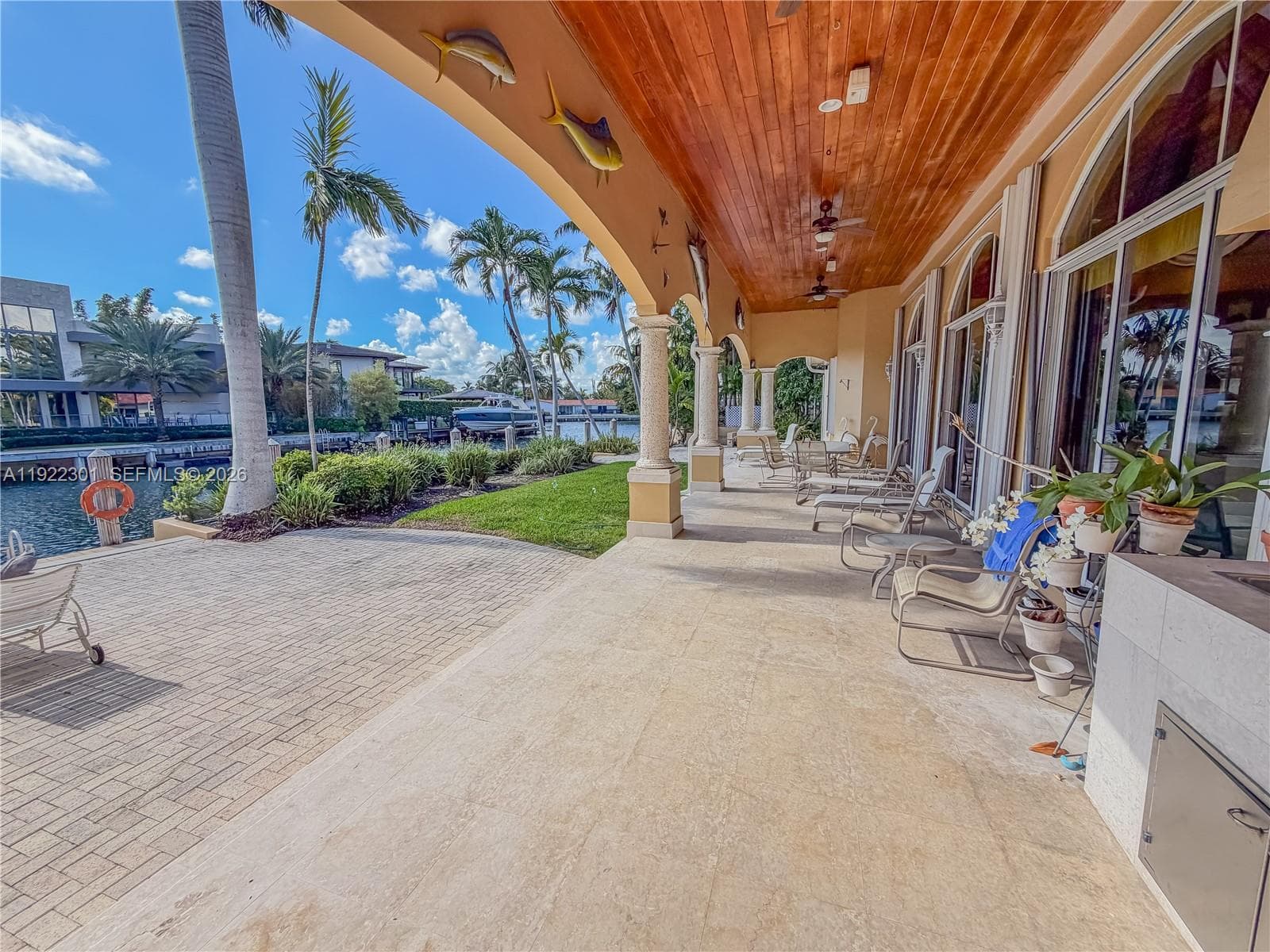 3220 NE 165th St, North Miami Beach FL 33160 — 20