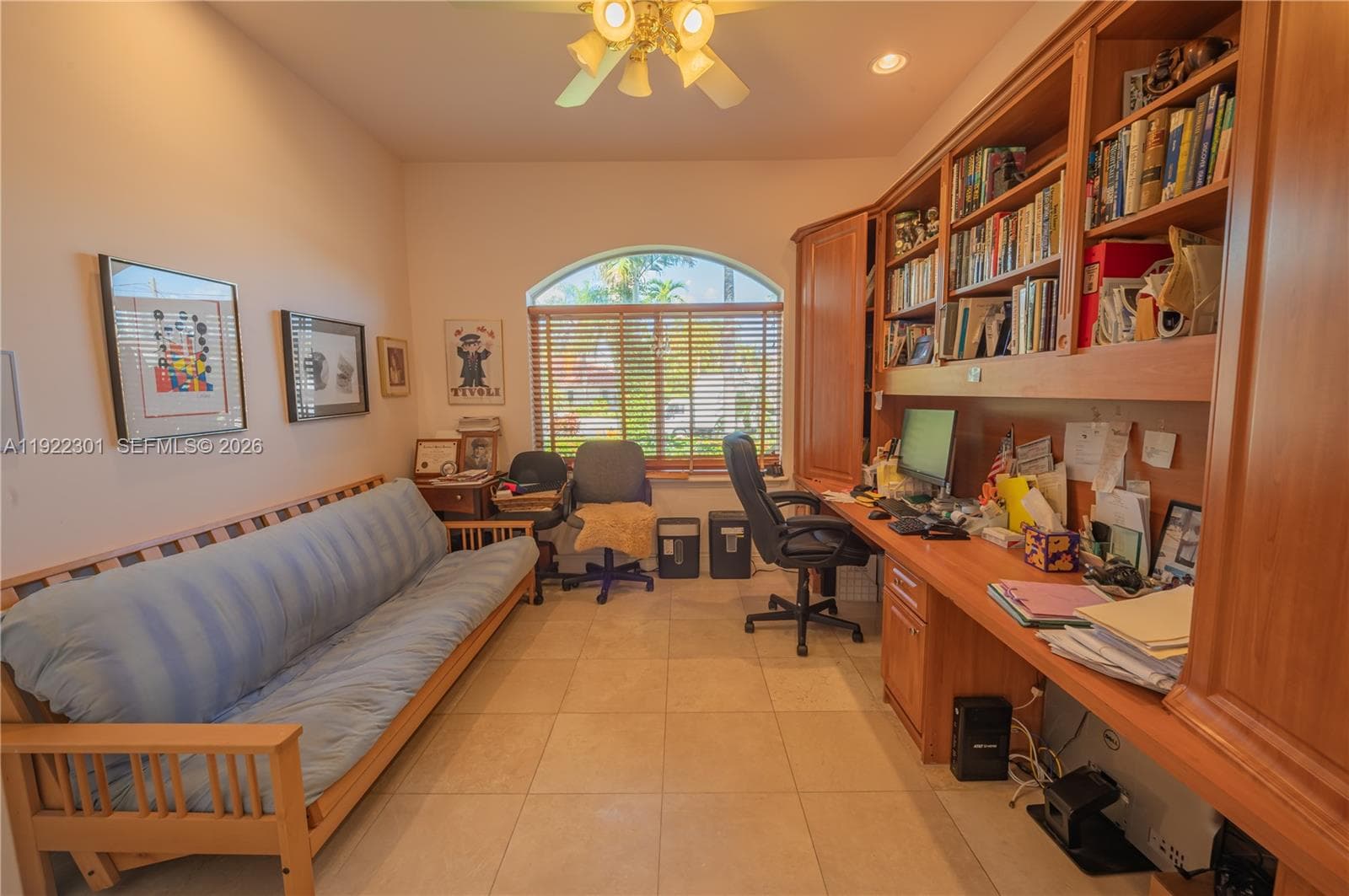 3220 NE 165th St, North Miami Beach FL 33160 — 10