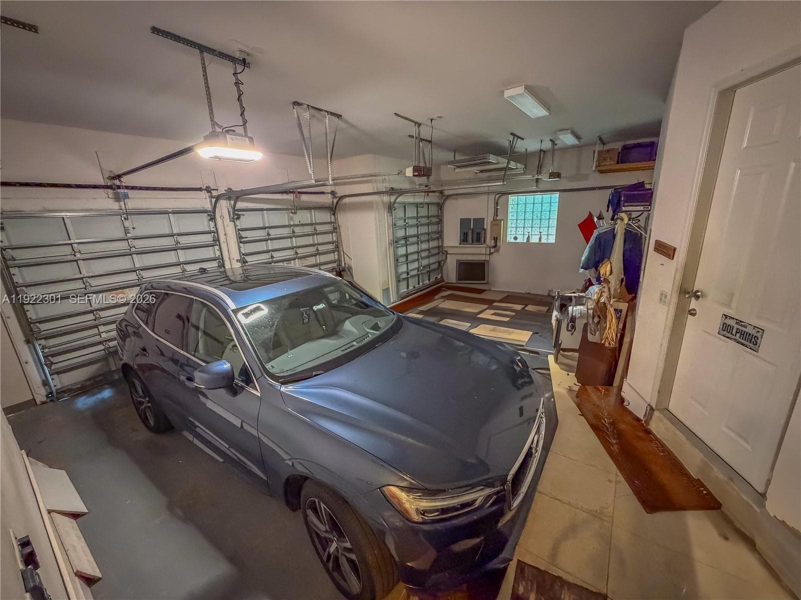 3220 NE 165th St, North Miami Beach FL 33160 — 25
