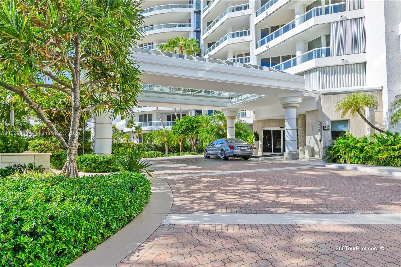 21050 Point Pl # 2001, Aventura FL 33180 — 6