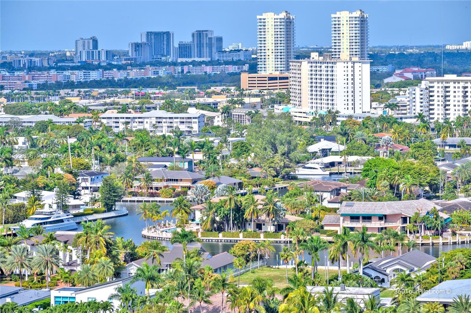 21050 Point Pl # 2001, Aventura FL 33180 — 42