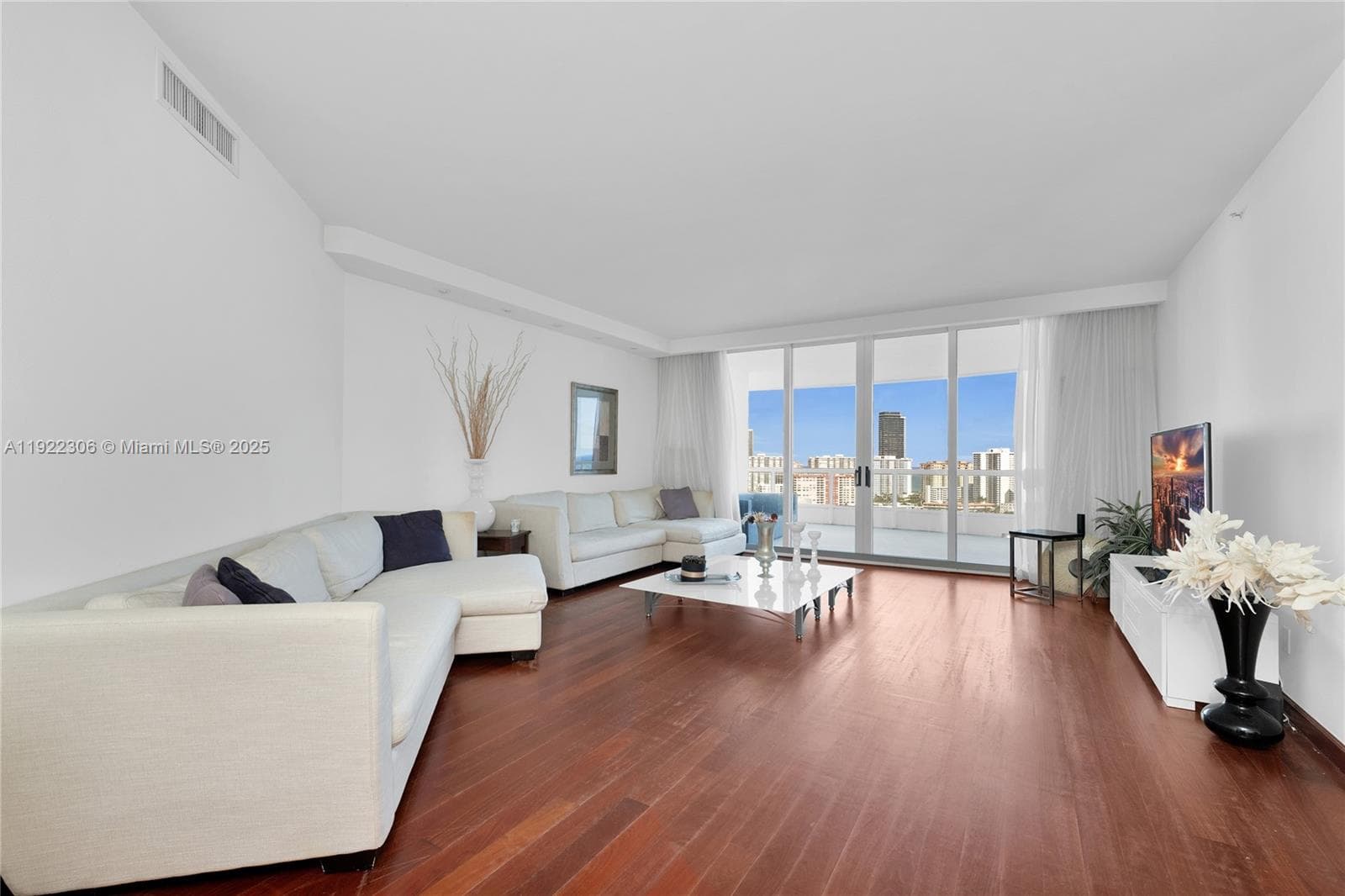 21050 Point Pl # 2001, Aventura FL 33180 — 13