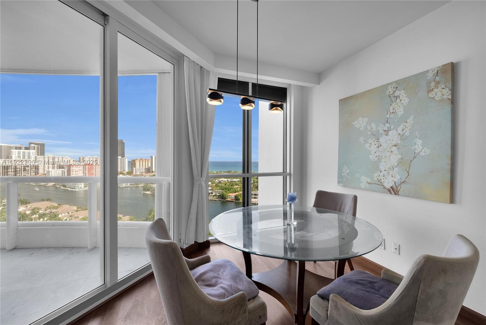 21050 Point Pl # 2001, Aventura FL 33180 — 16