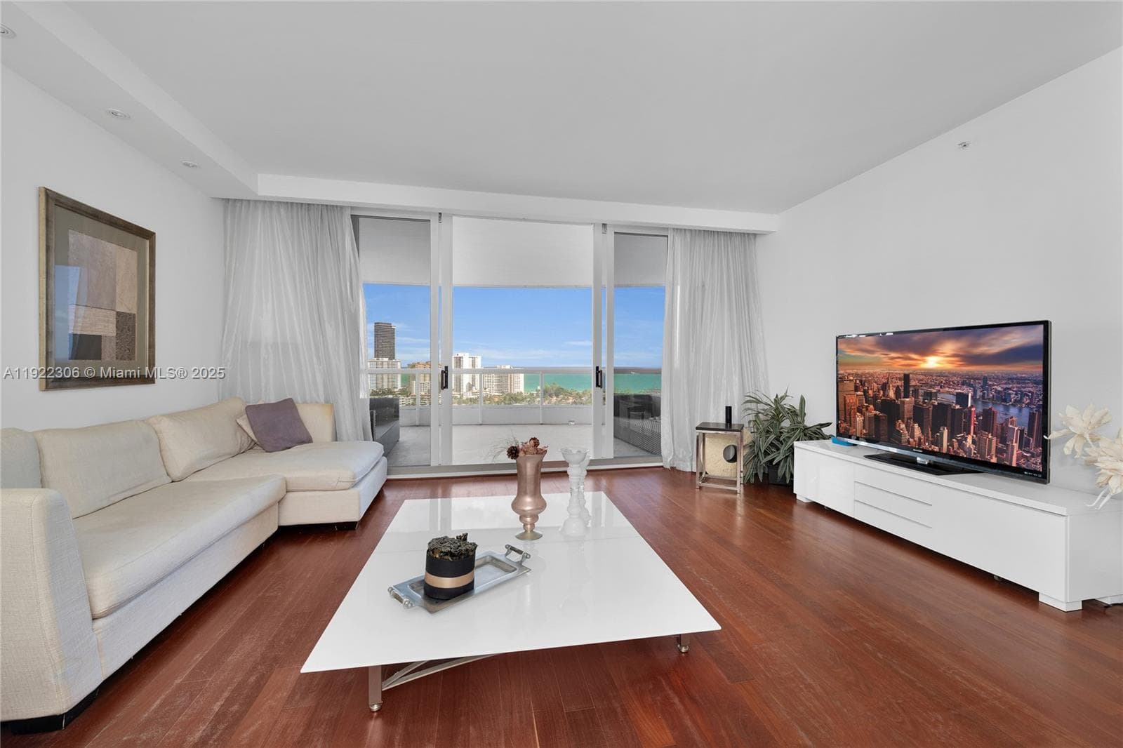 21050 Point Pl # 2001, Aventura FL 33180 — 12