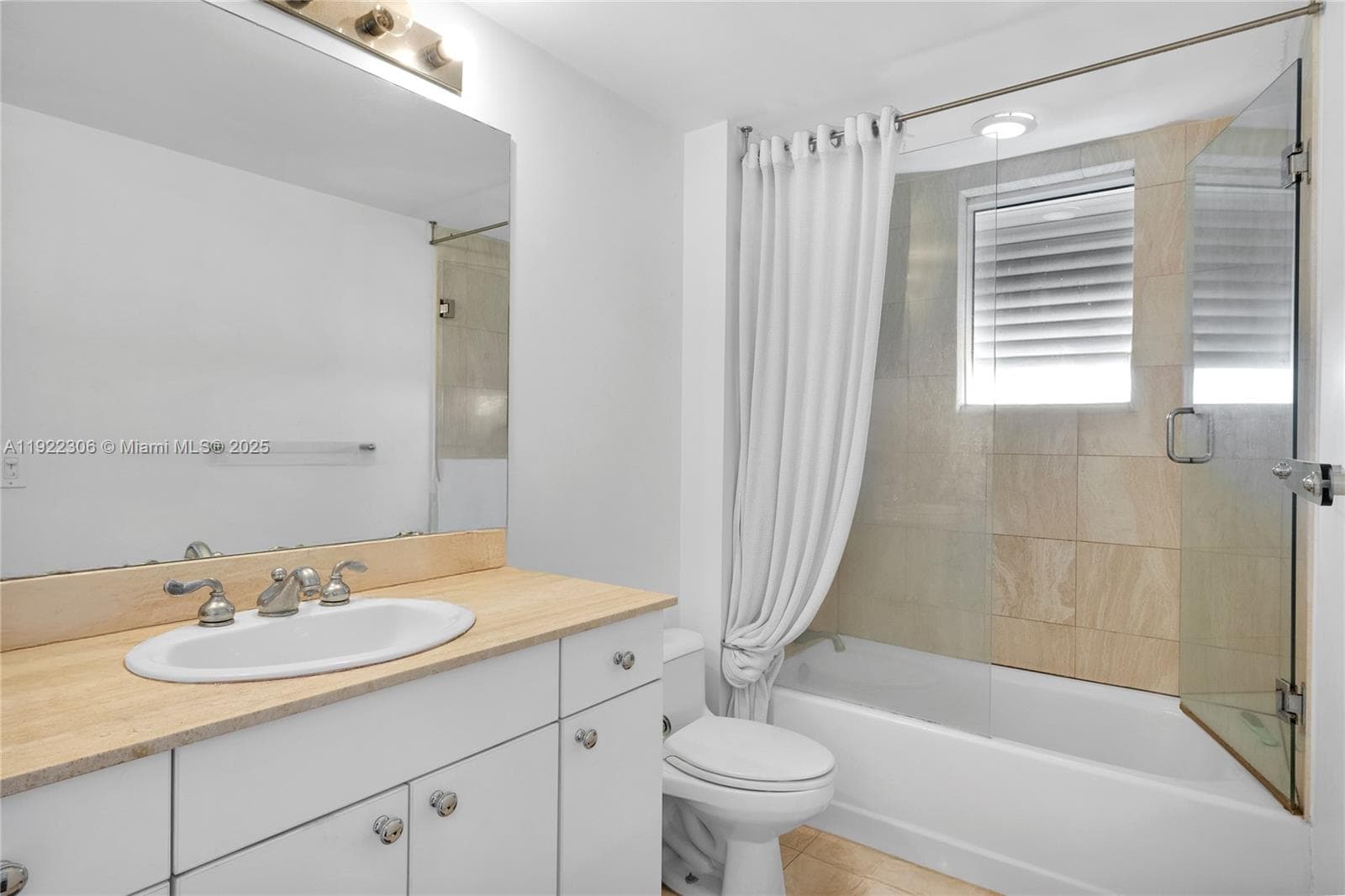 21050 Point Pl # 2001, Aventura FL 33180 — 26
