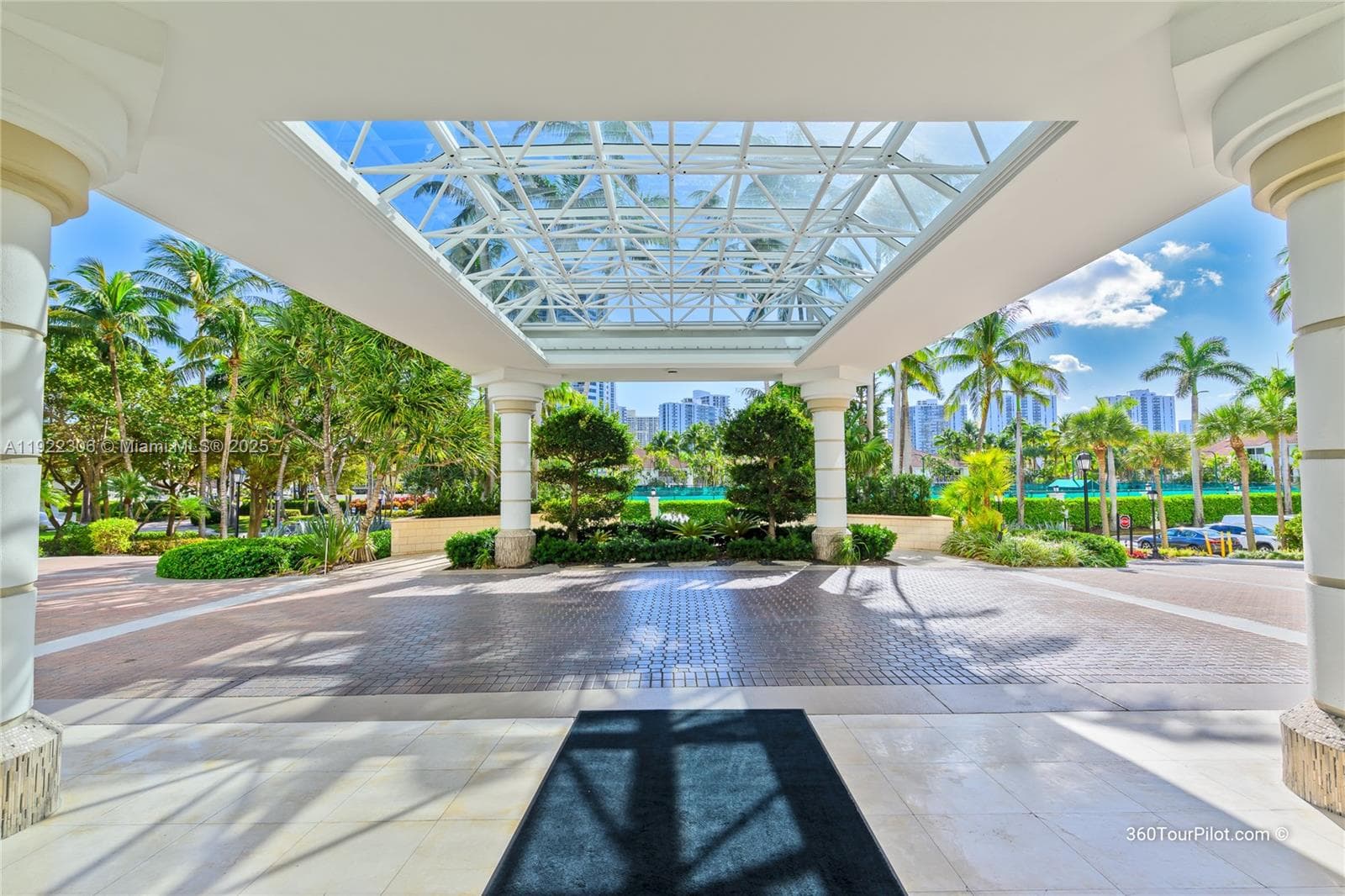 21050 Point Pl # 2001, Aventura FL 33180 — 7