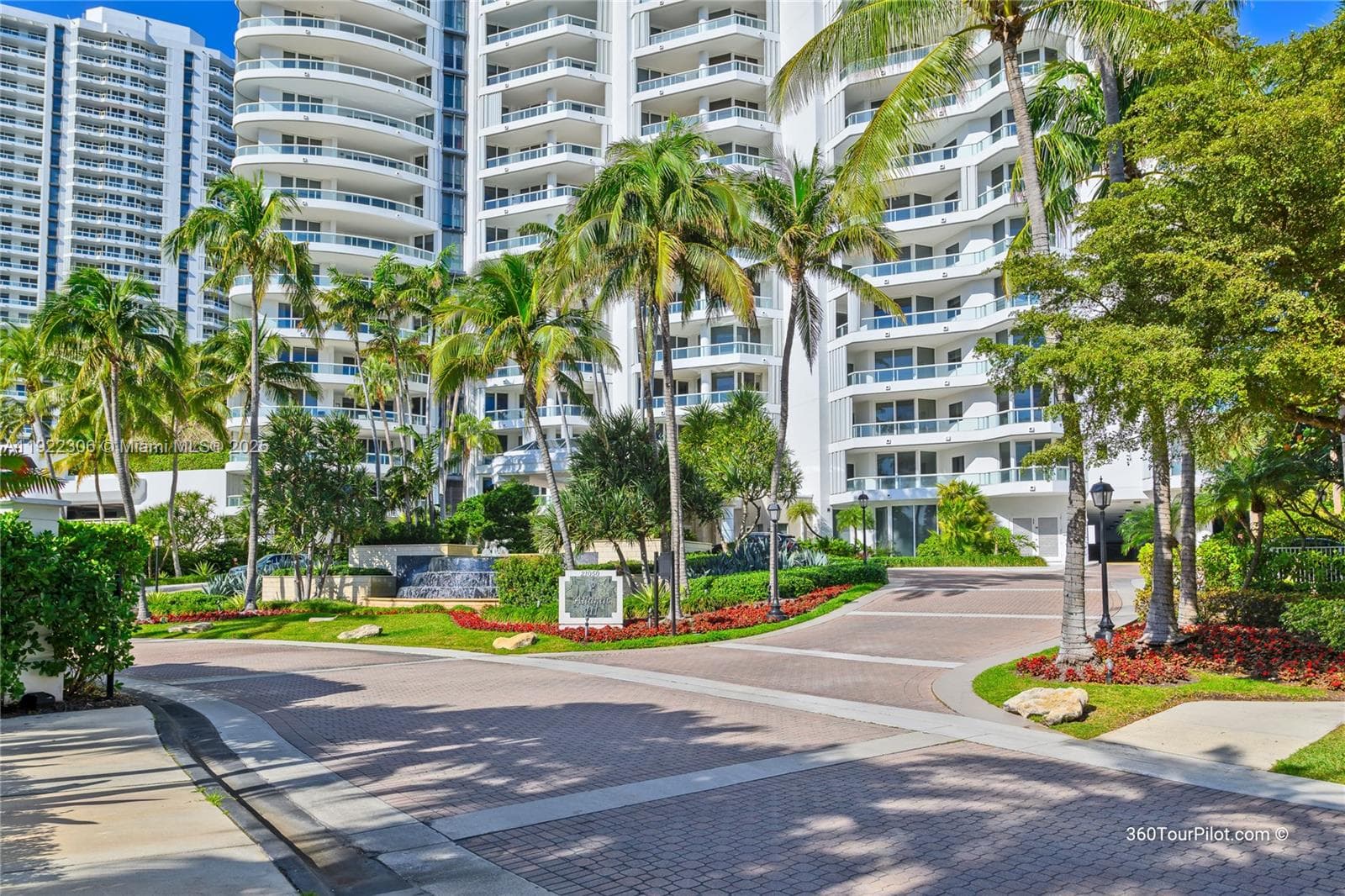 21050 Point Pl # 2001, Aventura FL 33180 — 3
