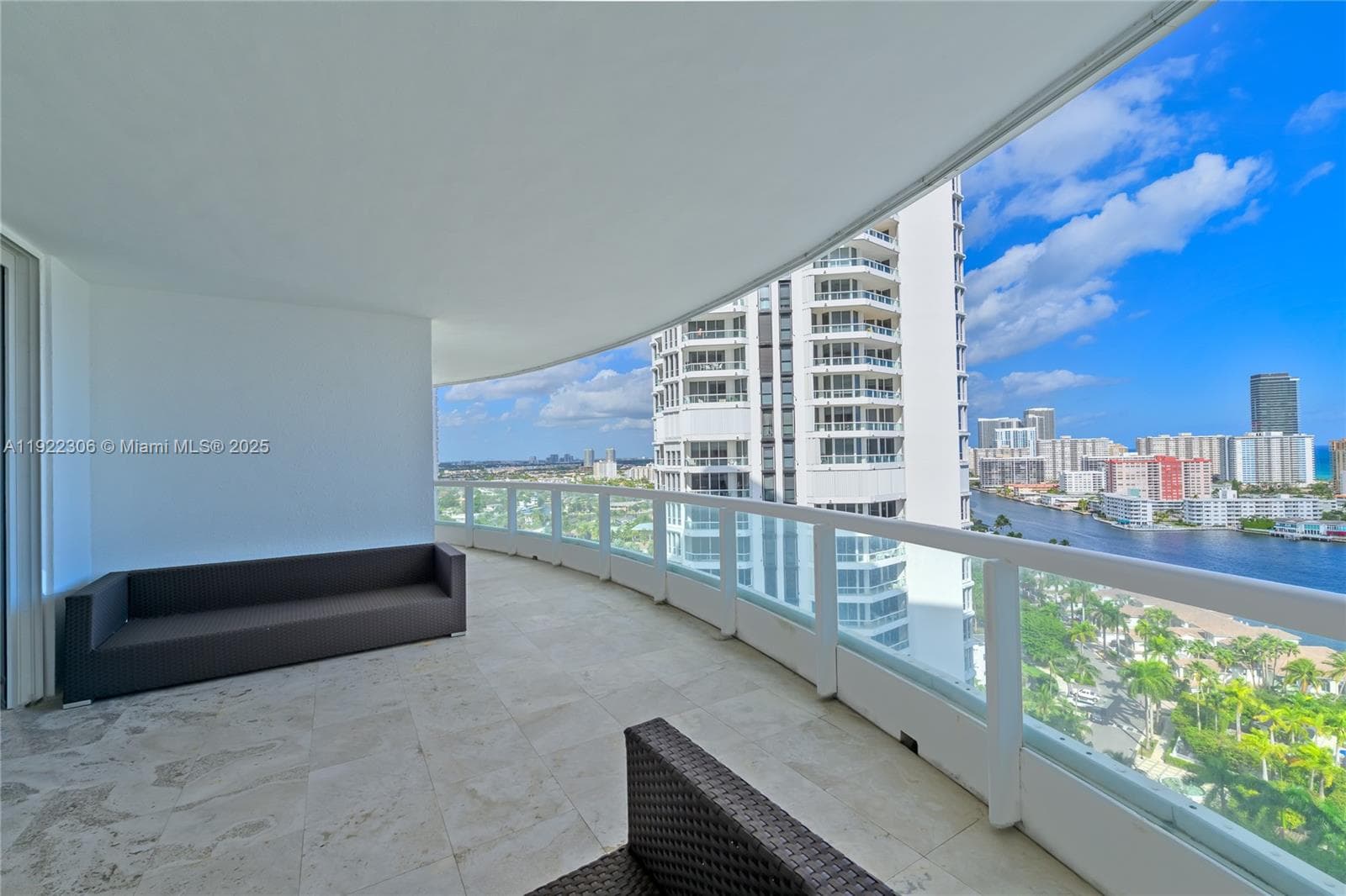 21050 Point Pl # 2001, Aventura FL 33180 — 1