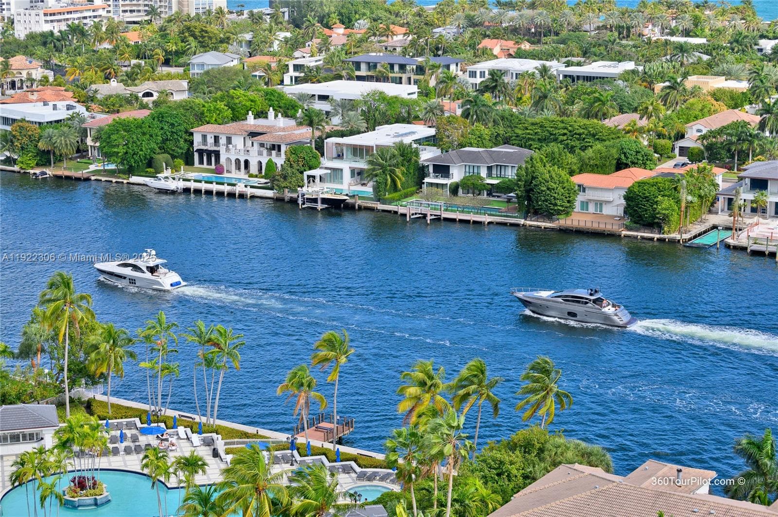 21050 Point Pl # 2001, Aventura FL 33180 — 28