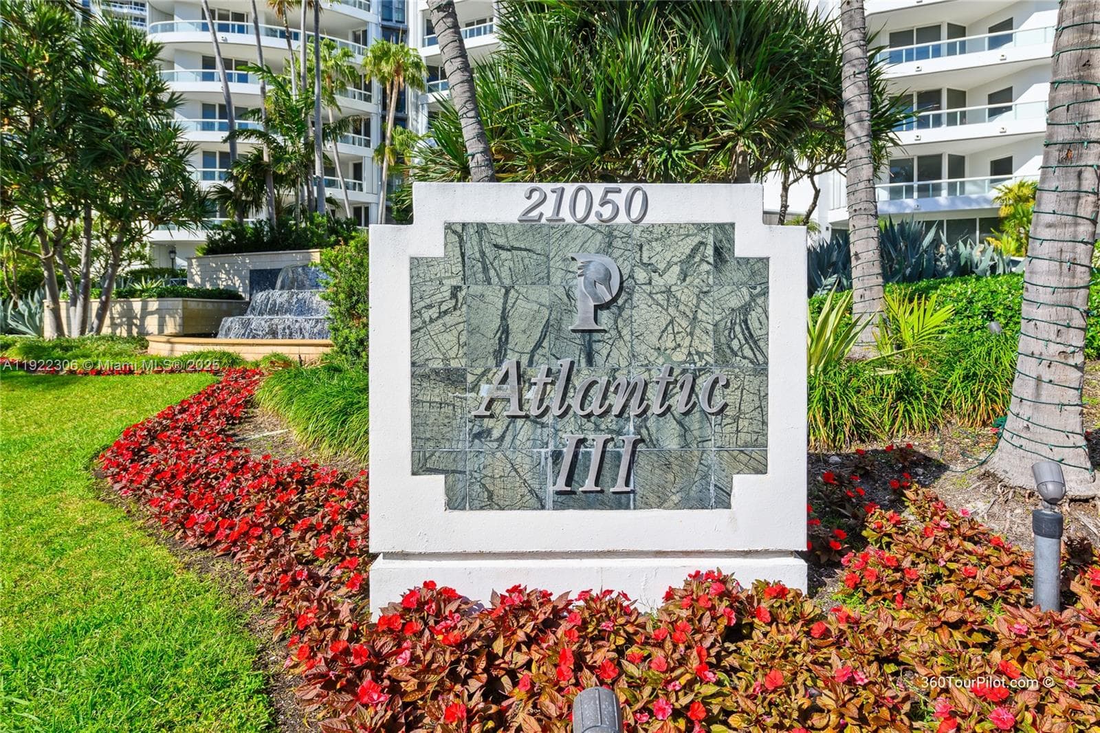 21050 Point Pl # 2001, Aventura FL 33180 — 5