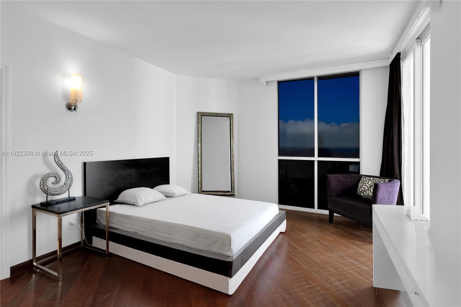 21050 Point Pl # 2001, Aventura FL 33180 — 24