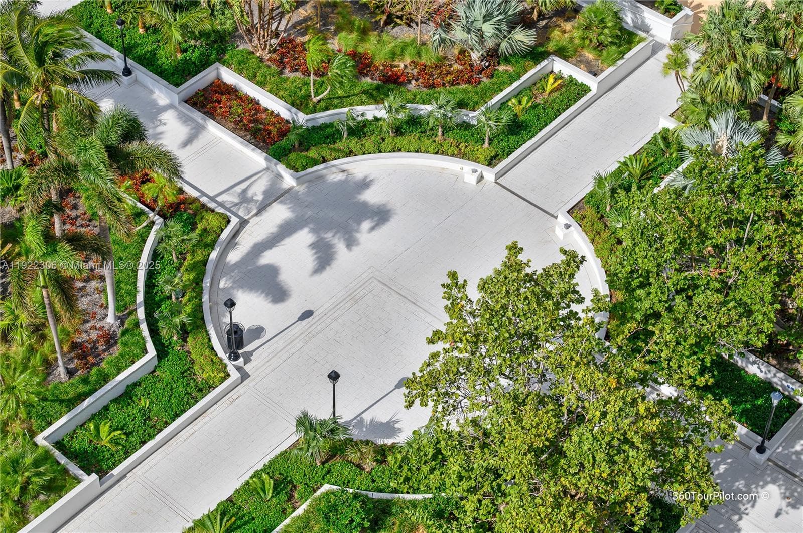 21050 Point Pl # 2001, Aventura FL 33180 — 34