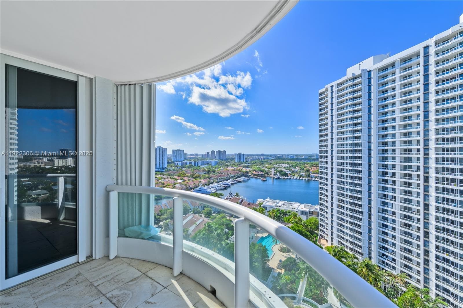 21050 Point Pl # 2001, Aventura FL 33180 — 38