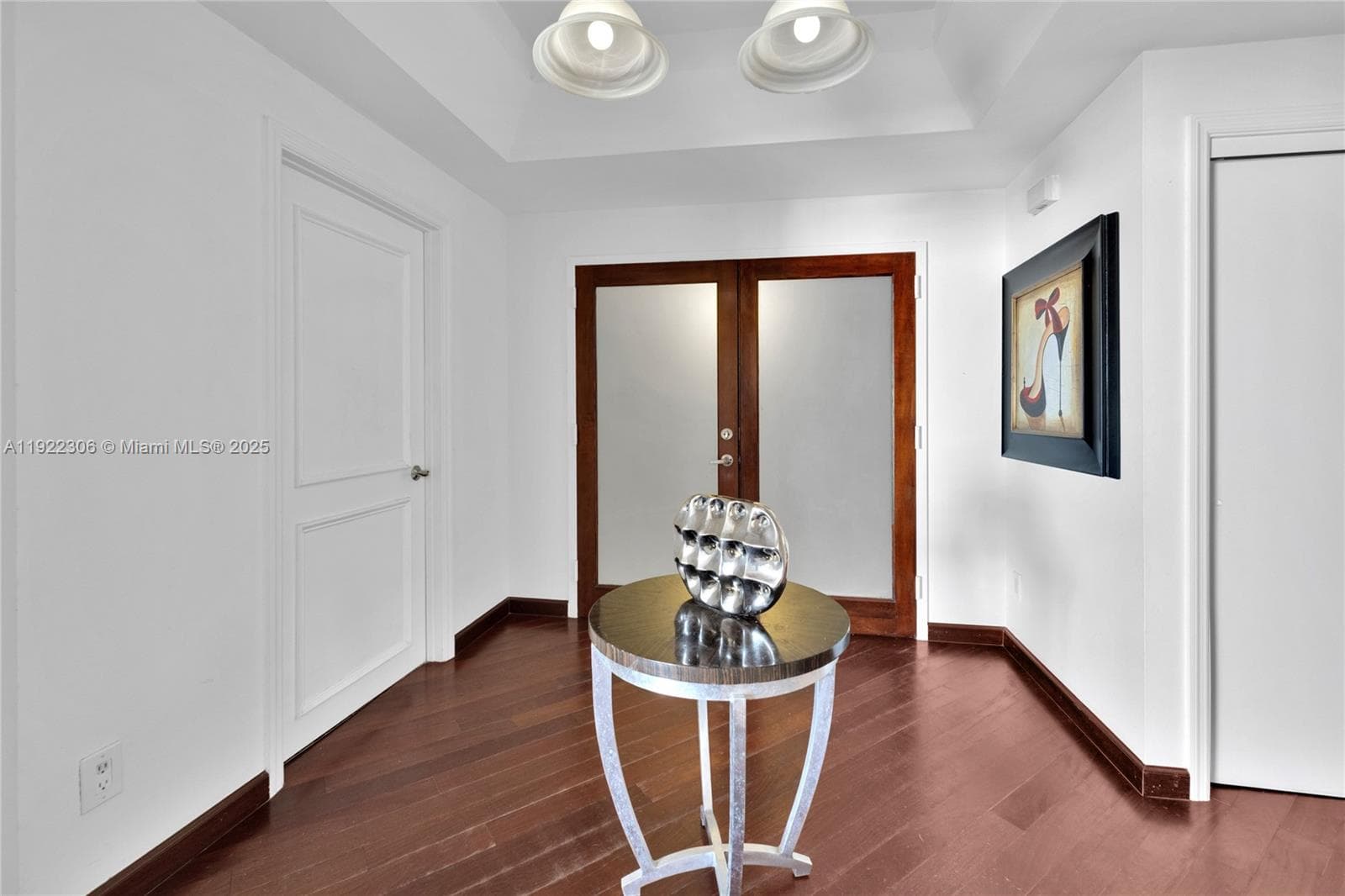 21050 Point Pl # 2001, Aventura FL 33180 — 10