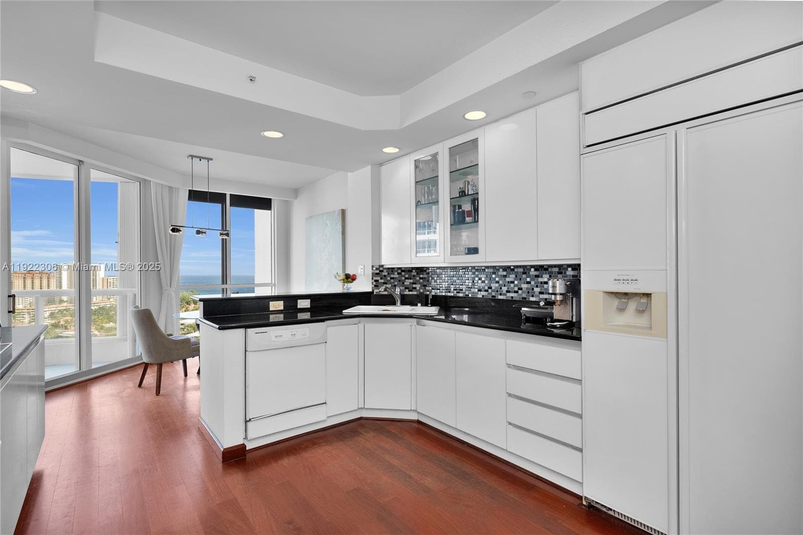 21050 Point Pl # 2001, Aventura FL 33180 — 14