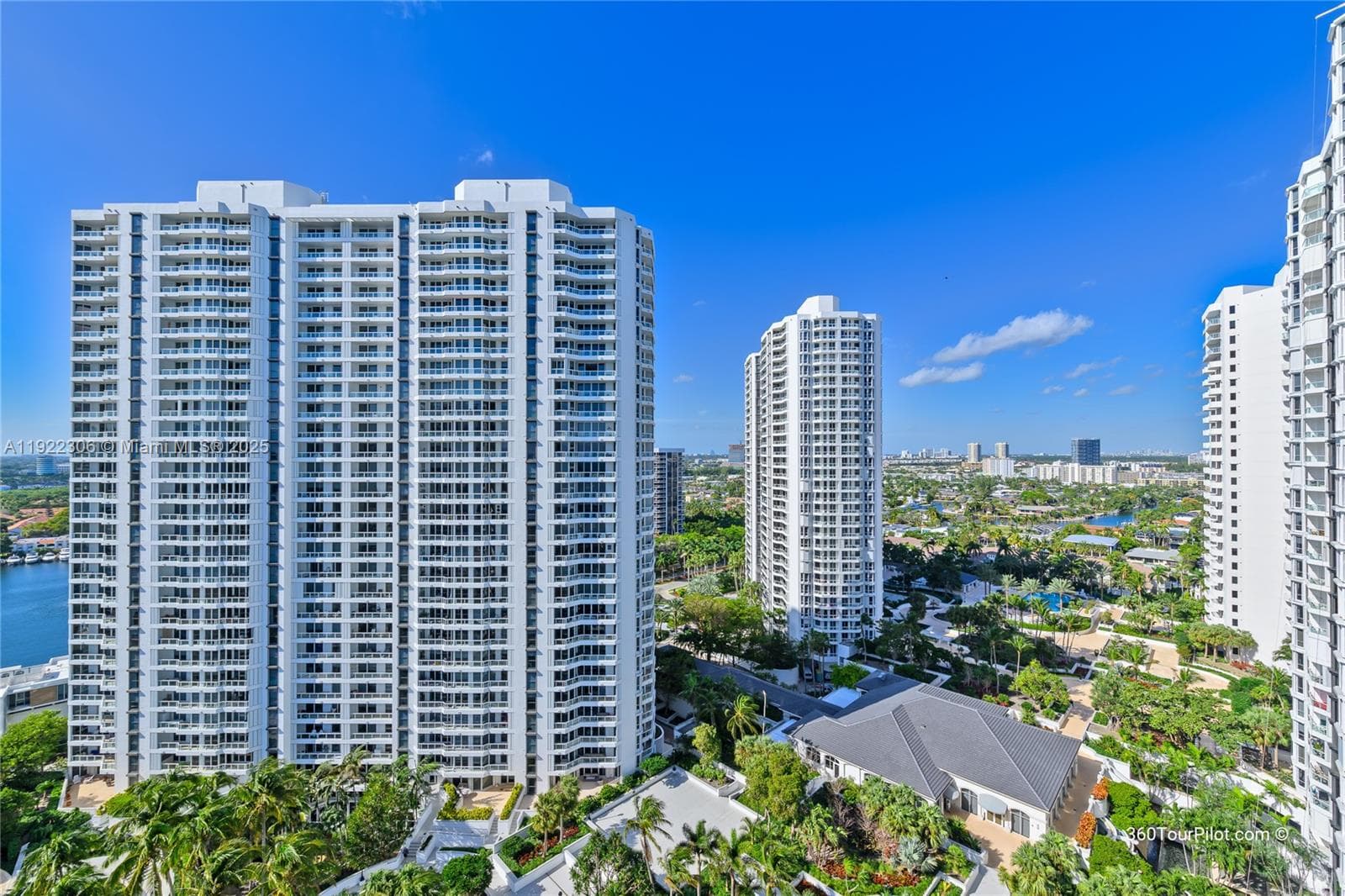 21050 Point Pl # 2001, Aventura FL 33180 — 41