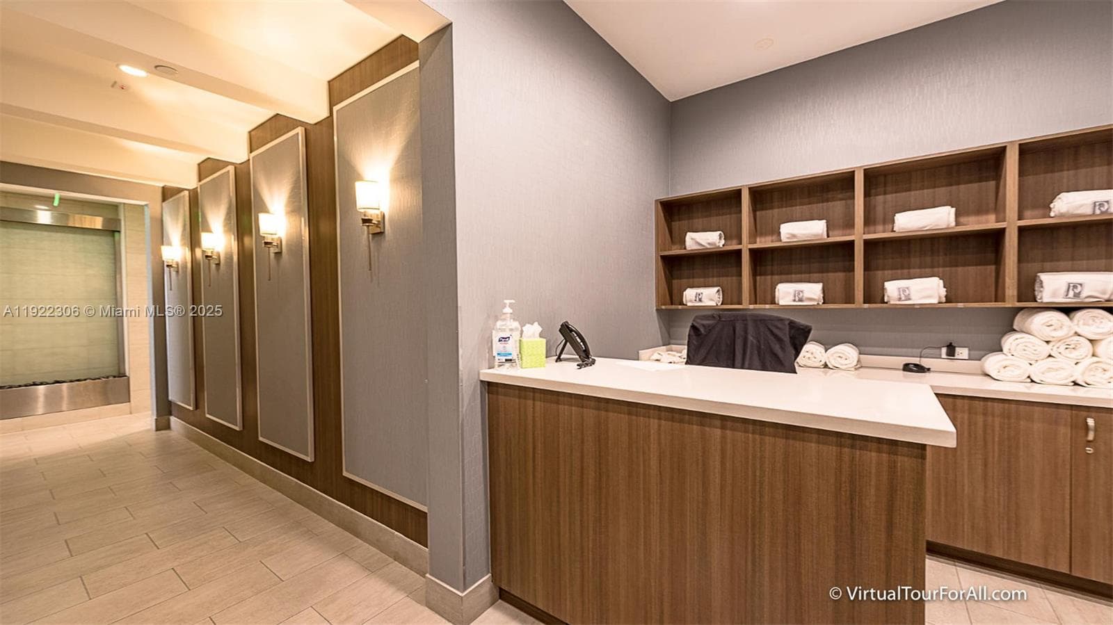 21050 Point Pl # 2001, Aventura FL 33180 — 50