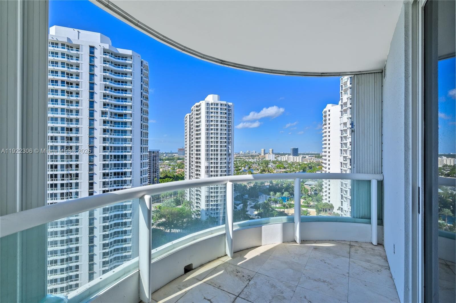21050 Point Pl # 2001, Aventura FL 33180 — 37