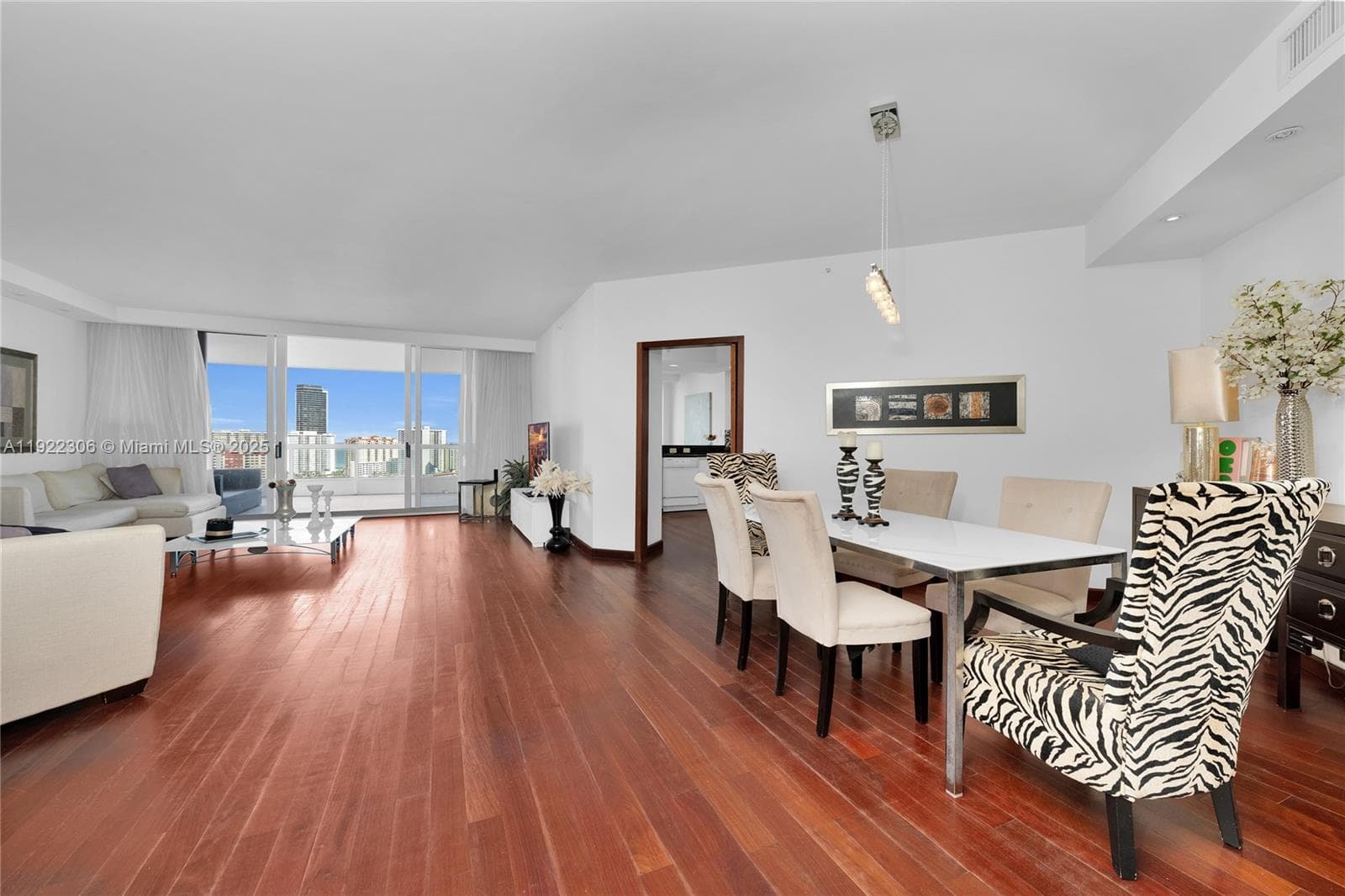 21050 Point Pl # 2001, Aventura FL 33180 — 11