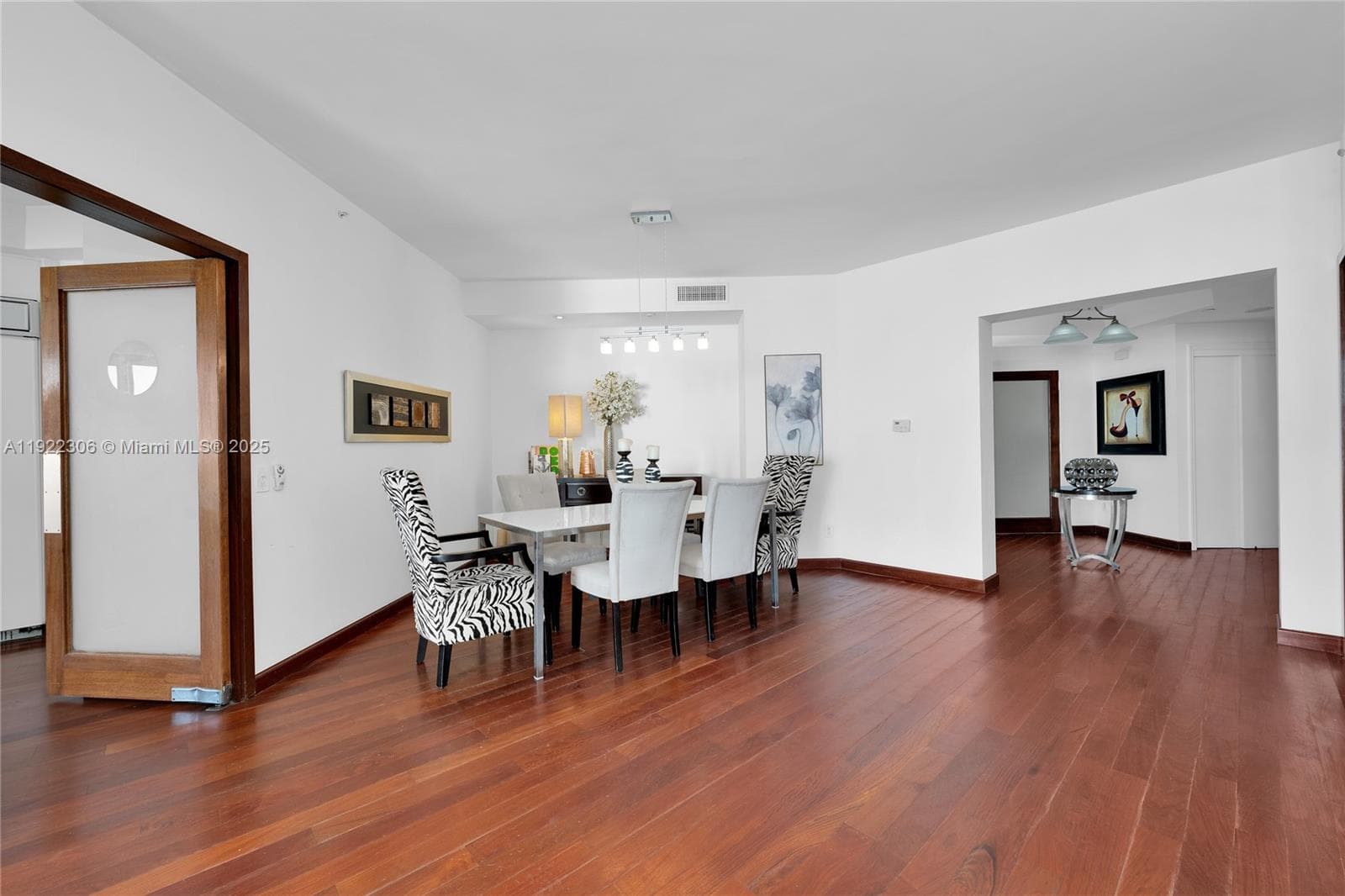 21050 Point Pl # 2001, Aventura FL 33180 — 19