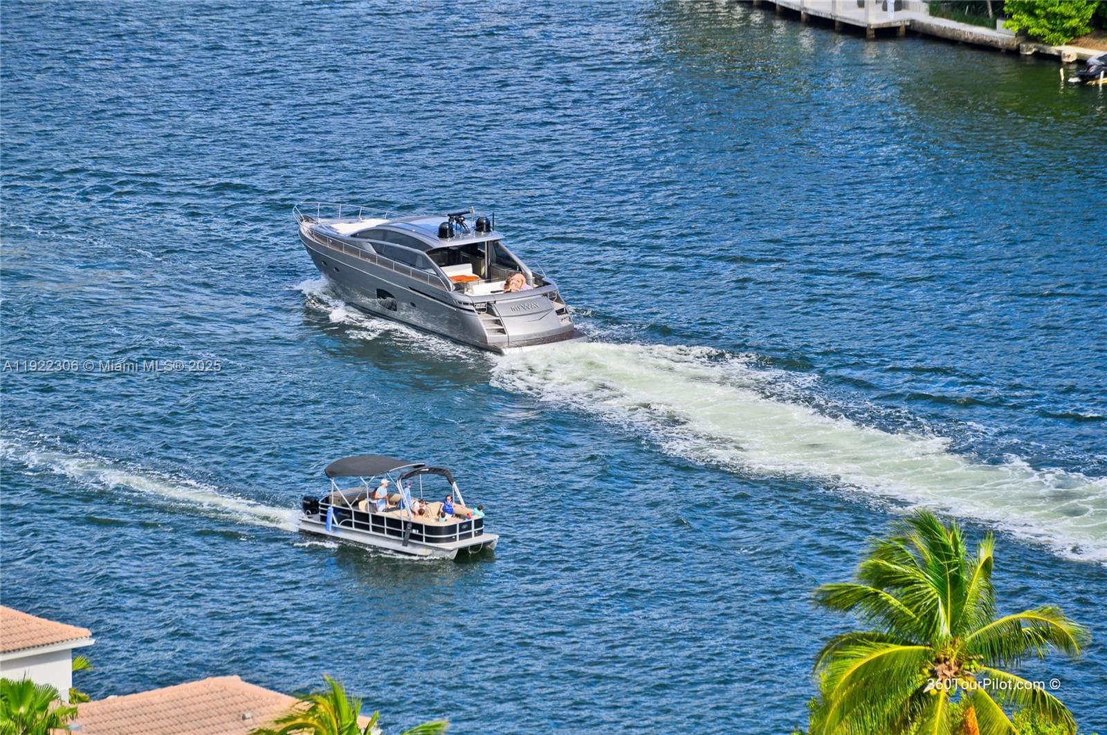 21050 Point Pl # 2001, Aventura FL 33180 — 29