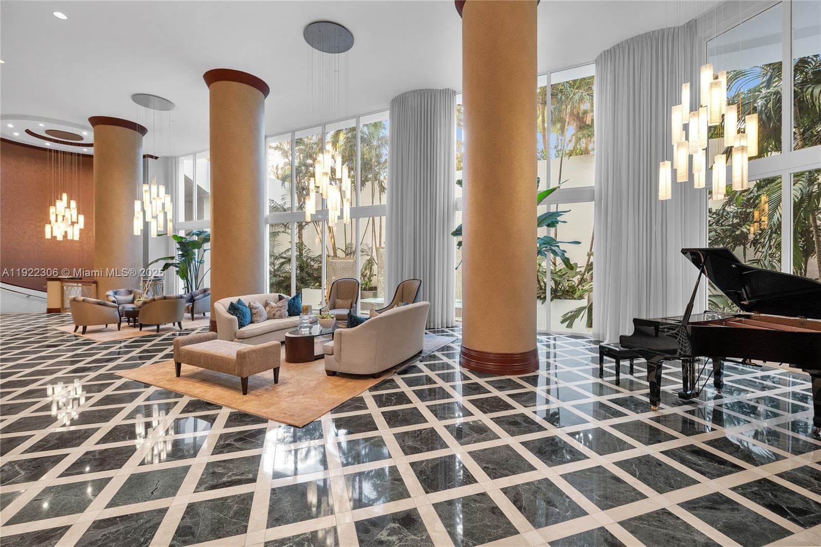 21050 Point Pl # 2001, Aventura FL 33180 — 4