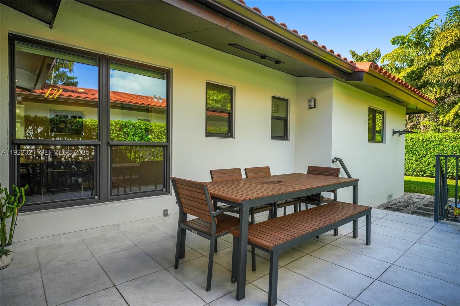 1409 Bird Rd, Coral Gables FL 33146 — 23