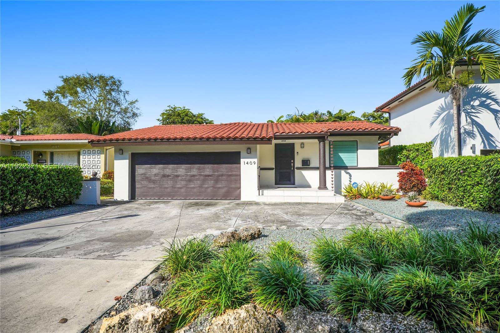 1409 Bird Rd, Coral Gables FL 33146 — 27