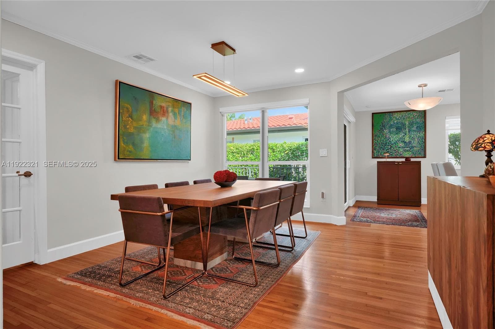 1409 Bird Rd, Coral Gables FL 33146 — 6