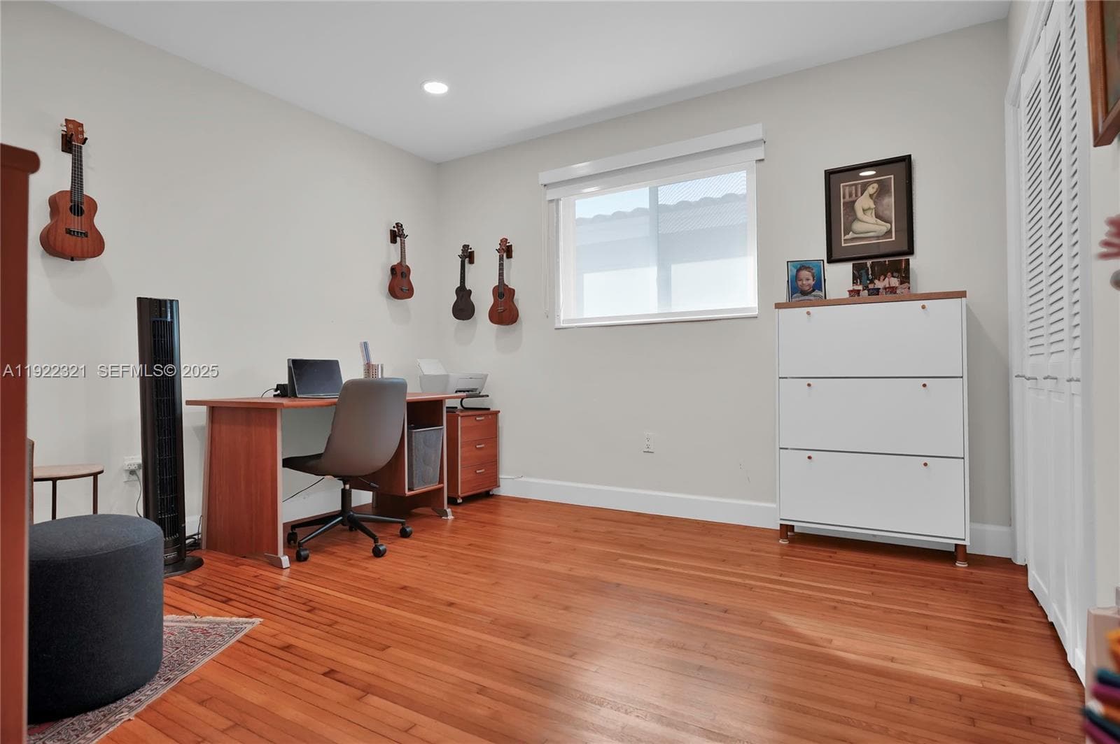 1409 Bird Rd, Coral Gables FL 33146 — 17