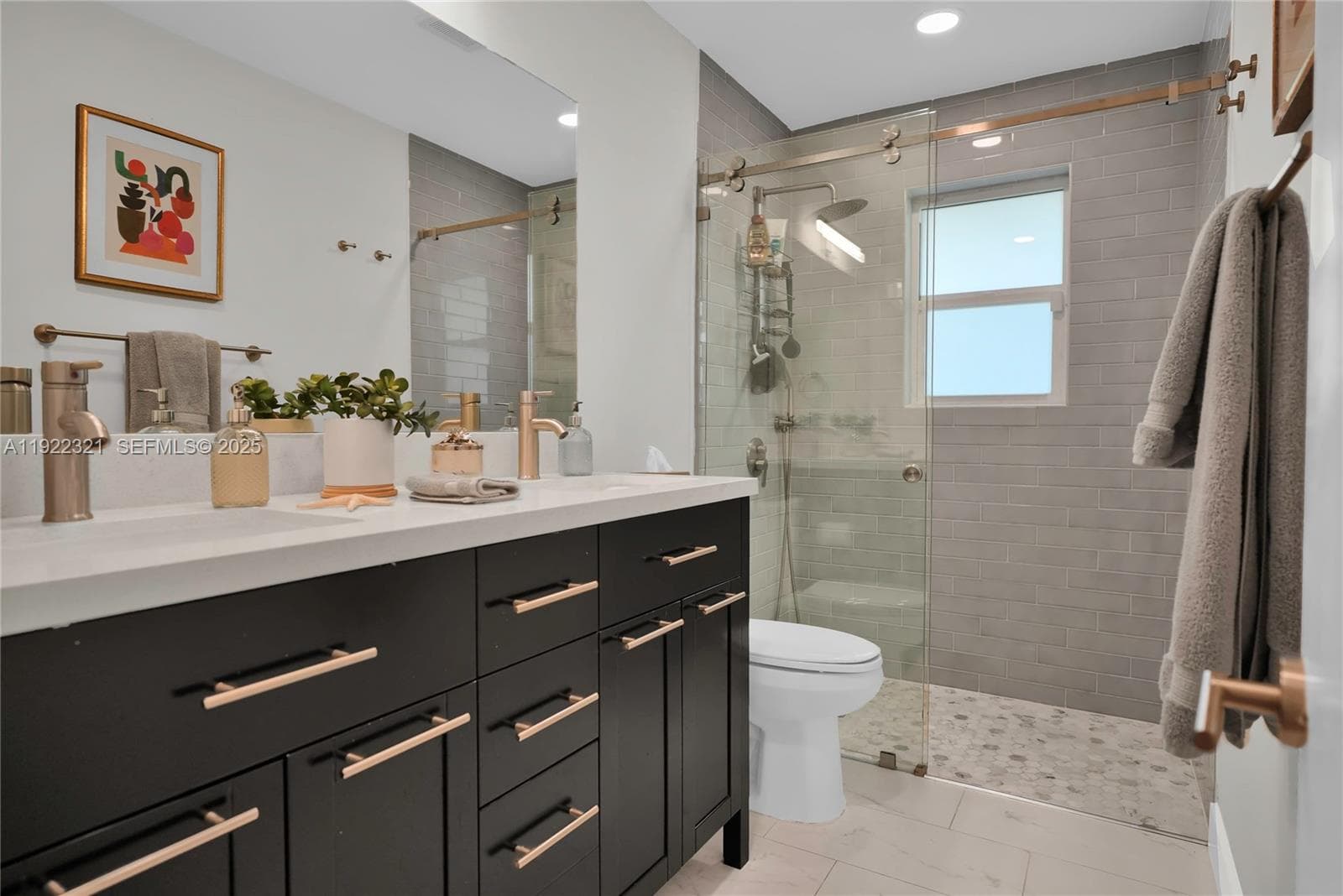 1409 Bird Rd, Coral Gables FL 33146 — 16