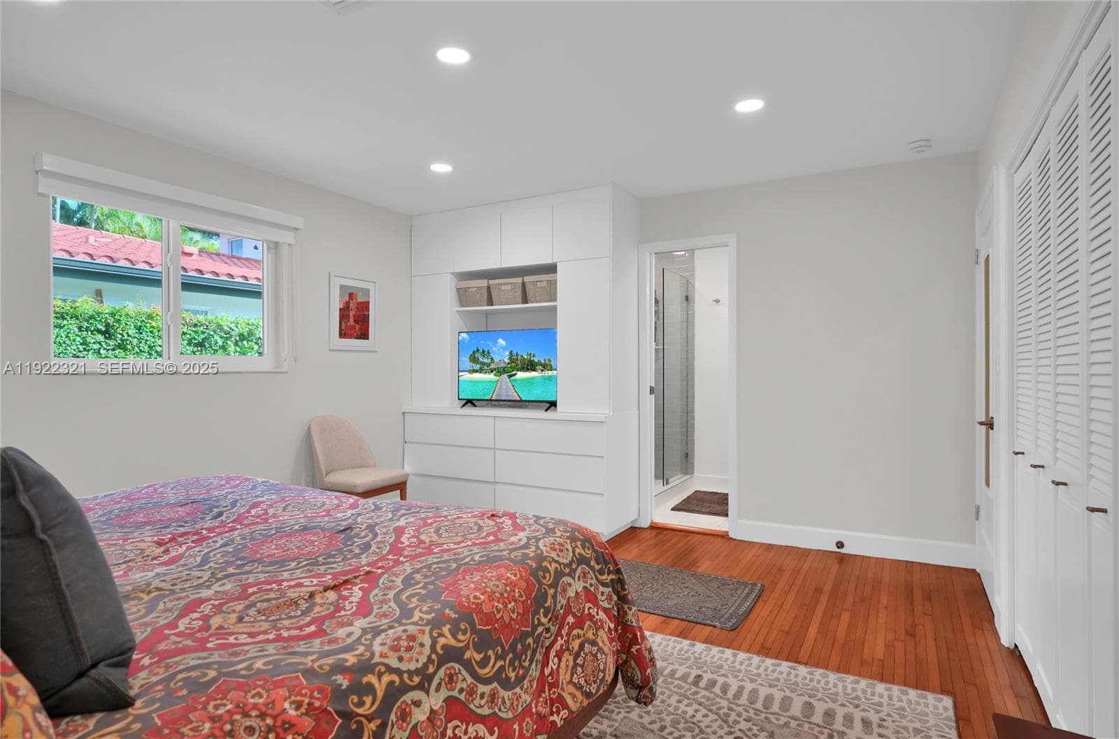 1409 Bird Rd, Coral Gables FL 33146 — 12