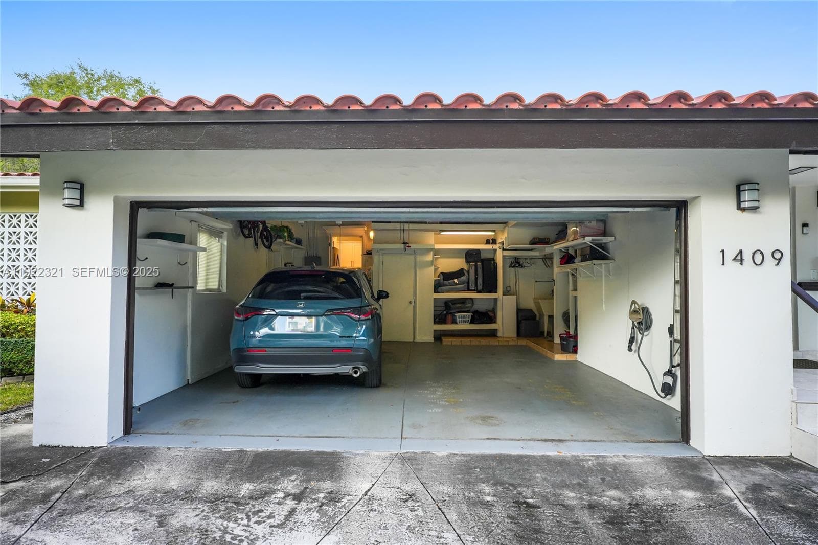 1409 Bird Rd, Coral Gables FL 33146 — 26