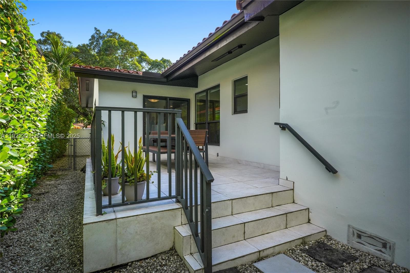 1409 Bird Rd, Coral Gables FL 33146 — 22