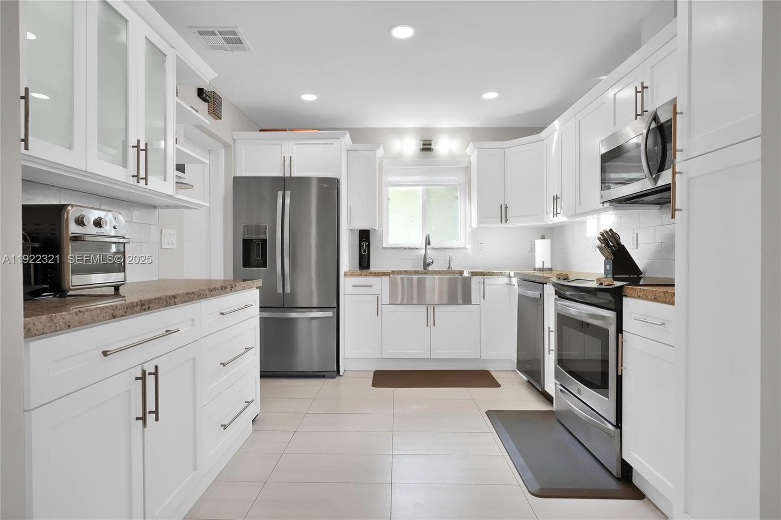 1409 Bird Rd, Coral Gables FL 33146 — 7