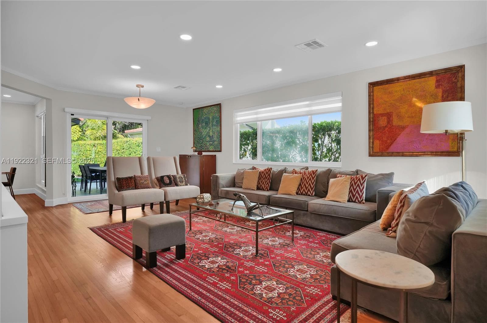 1409 Bird Rd, Coral Gables FL 33146 — 3
