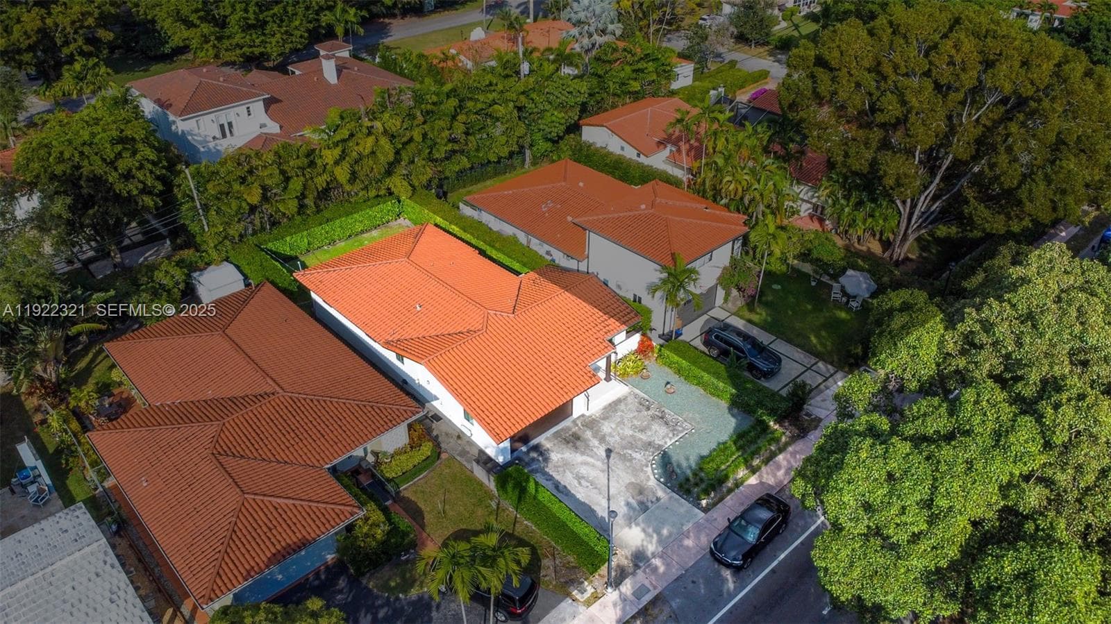 1409 Bird Rd, Coral Gables FL 33146 — 32