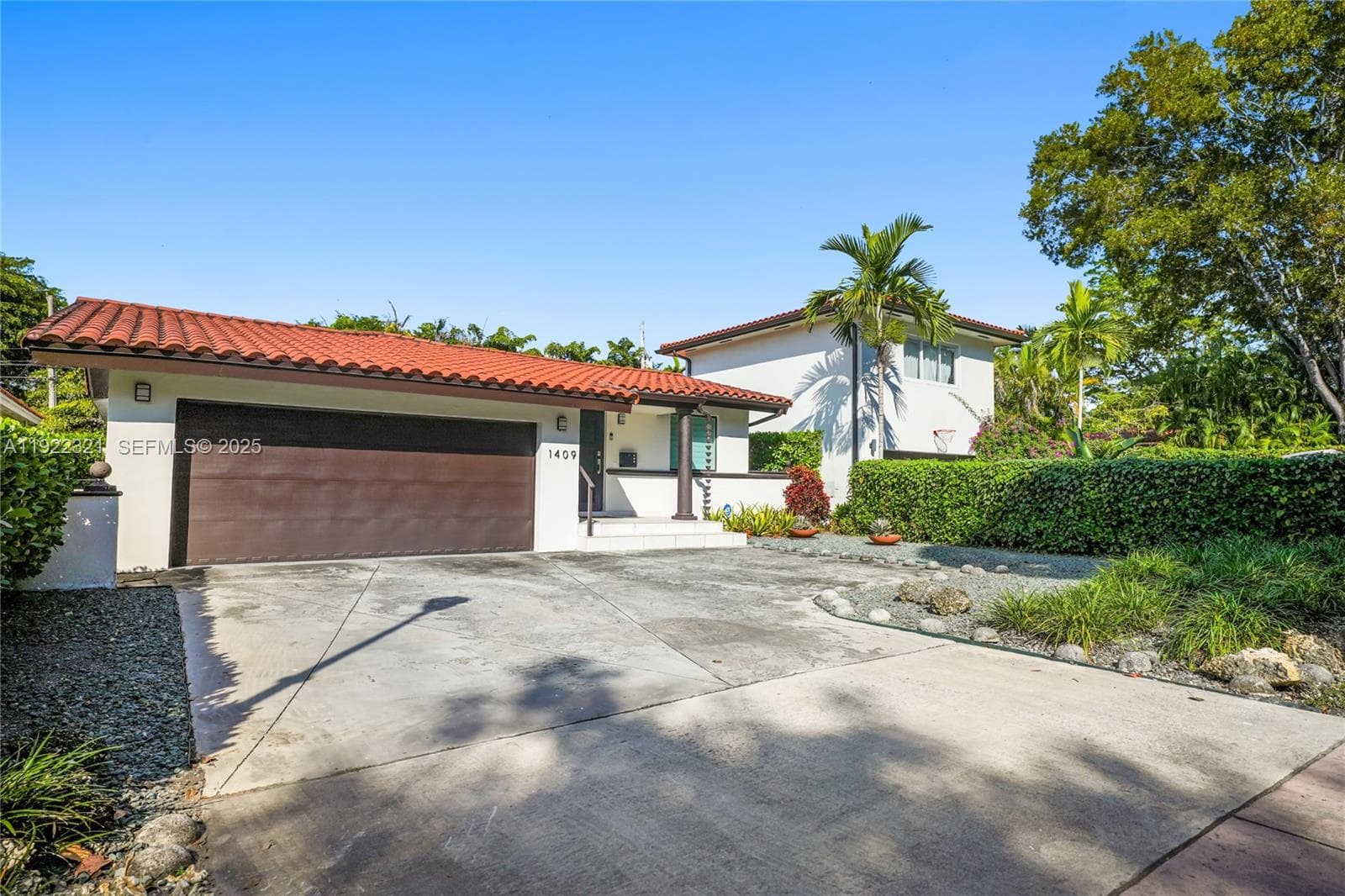 1409 Bird Rd, Coral Gables FL 33146 — 28