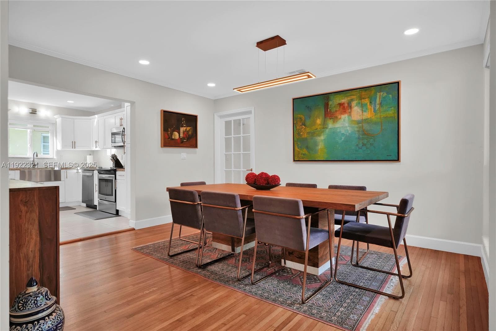 1409 Bird Rd, Coral Gables FL 33146 — 5