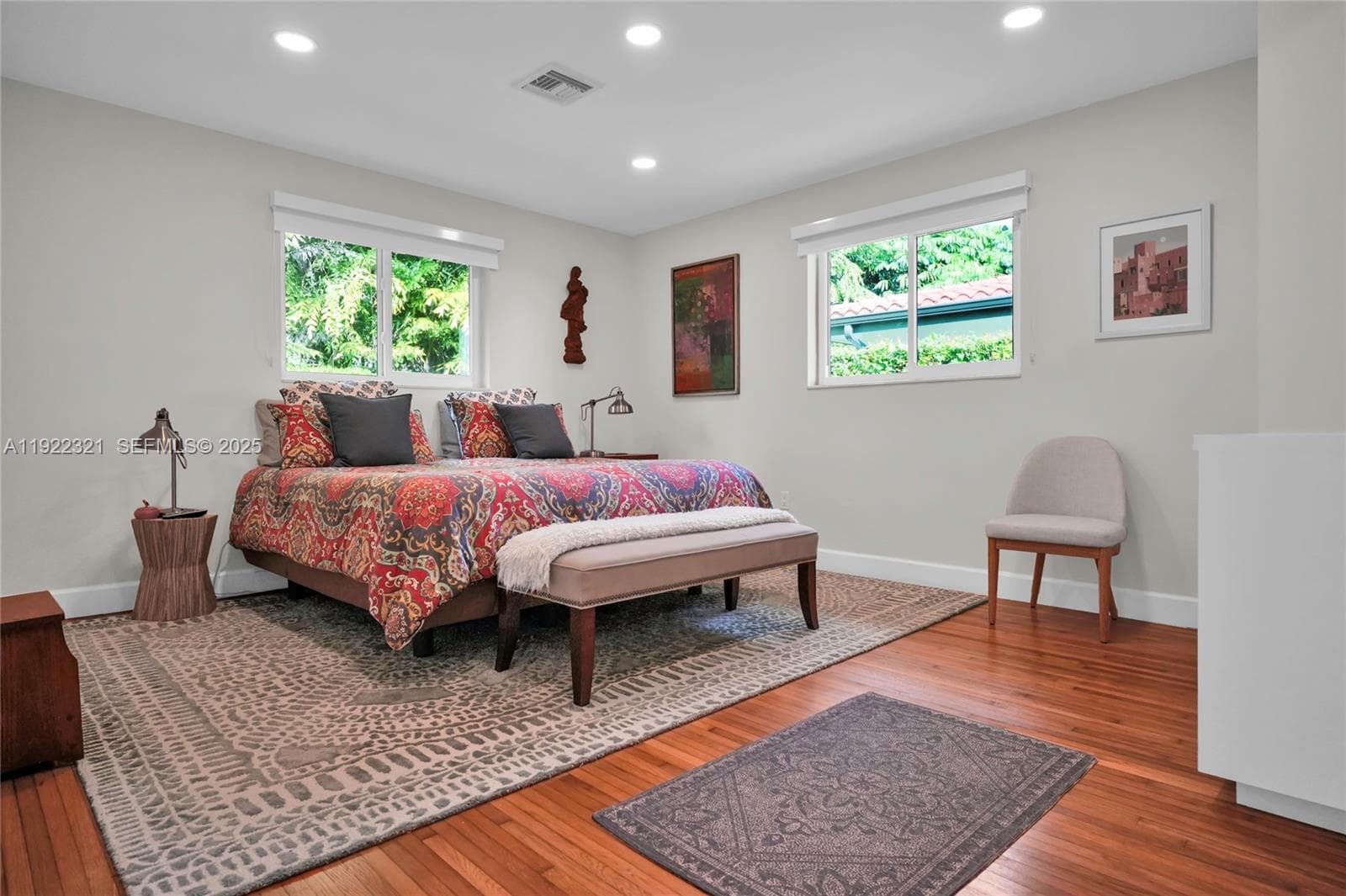 1409 Bird Rd, Coral Gables FL 33146 — 9
