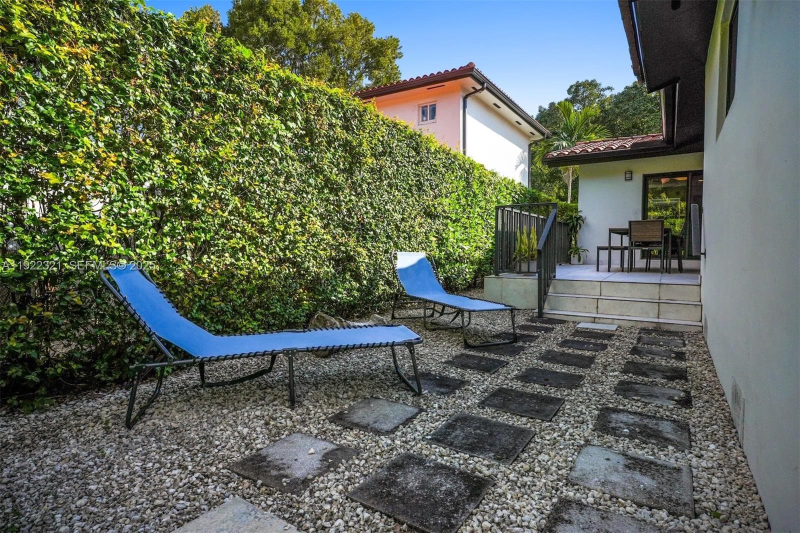 1409 Bird Rd, Coral Gables FL 33146 — 24