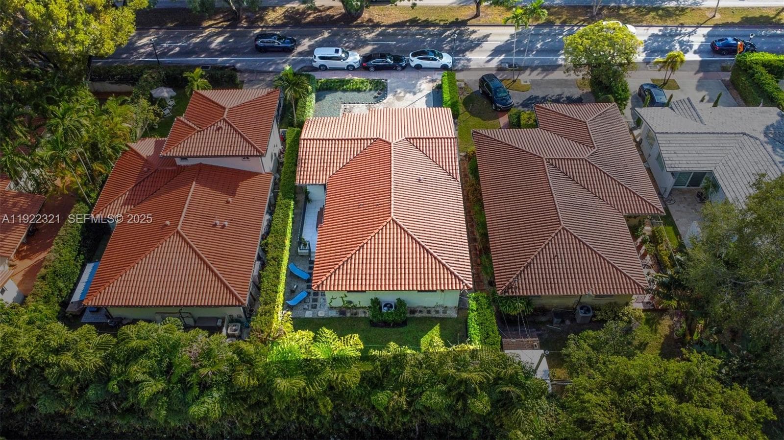 1409 Bird Rd, Coral Gables FL 33146 — 30