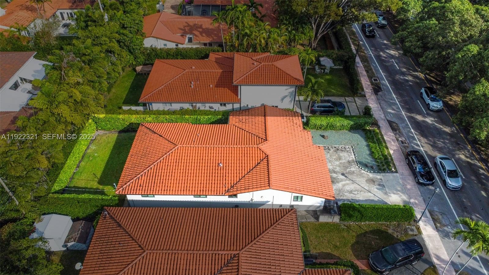 1409 Bird Rd, Coral Gables FL 33146 — 34