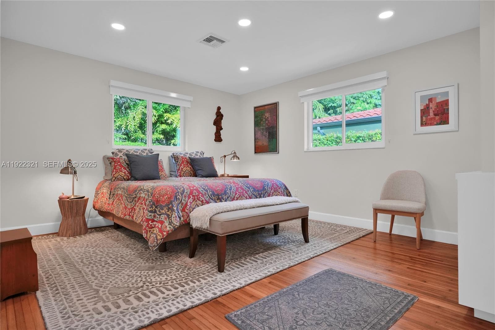 1409 Bird Rd, Coral Gables FL 33146 — 10