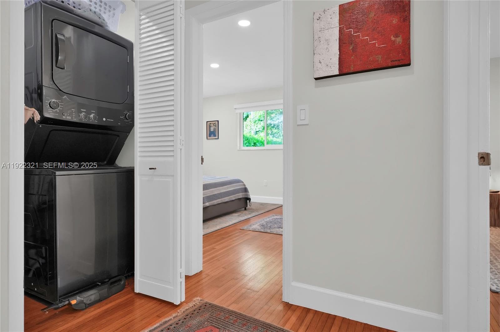 1409 Bird Rd, Coral Gables FL 33146 — 18