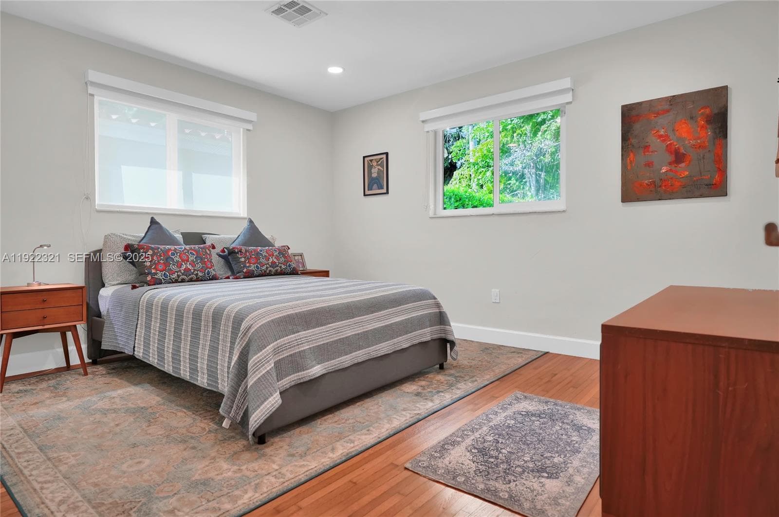 1409 Bird Rd, Coral Gables FL 33146 — 15