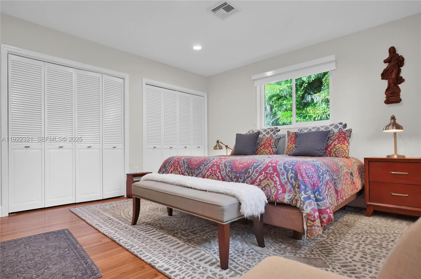 1409 Bird Rd, Coral Gables FL 33146 — 11