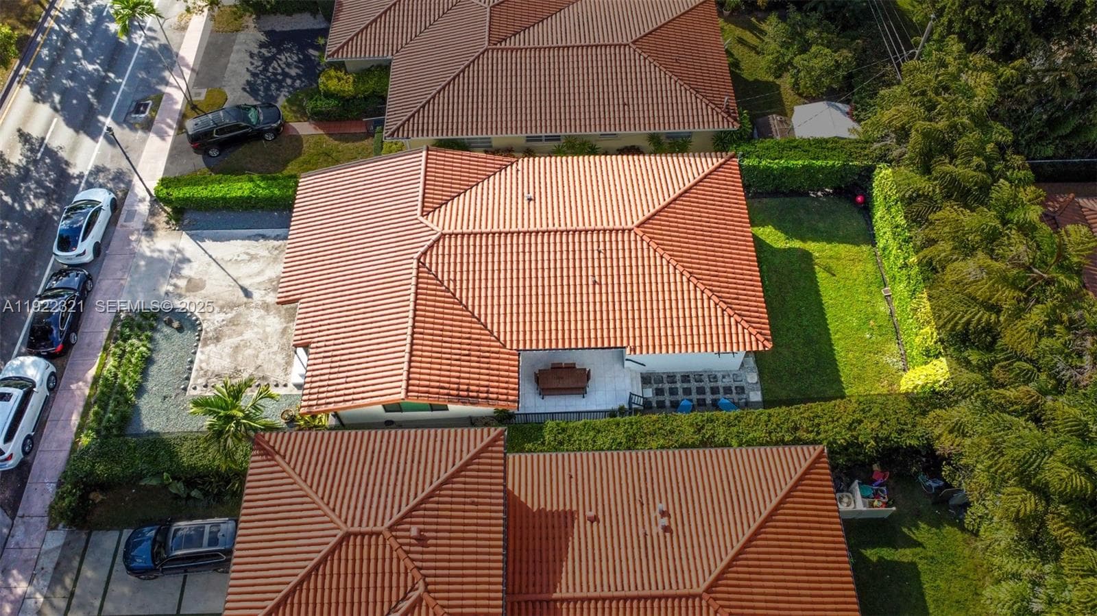 1409 Bird Rd, Coral Gables FL 33146 — 31