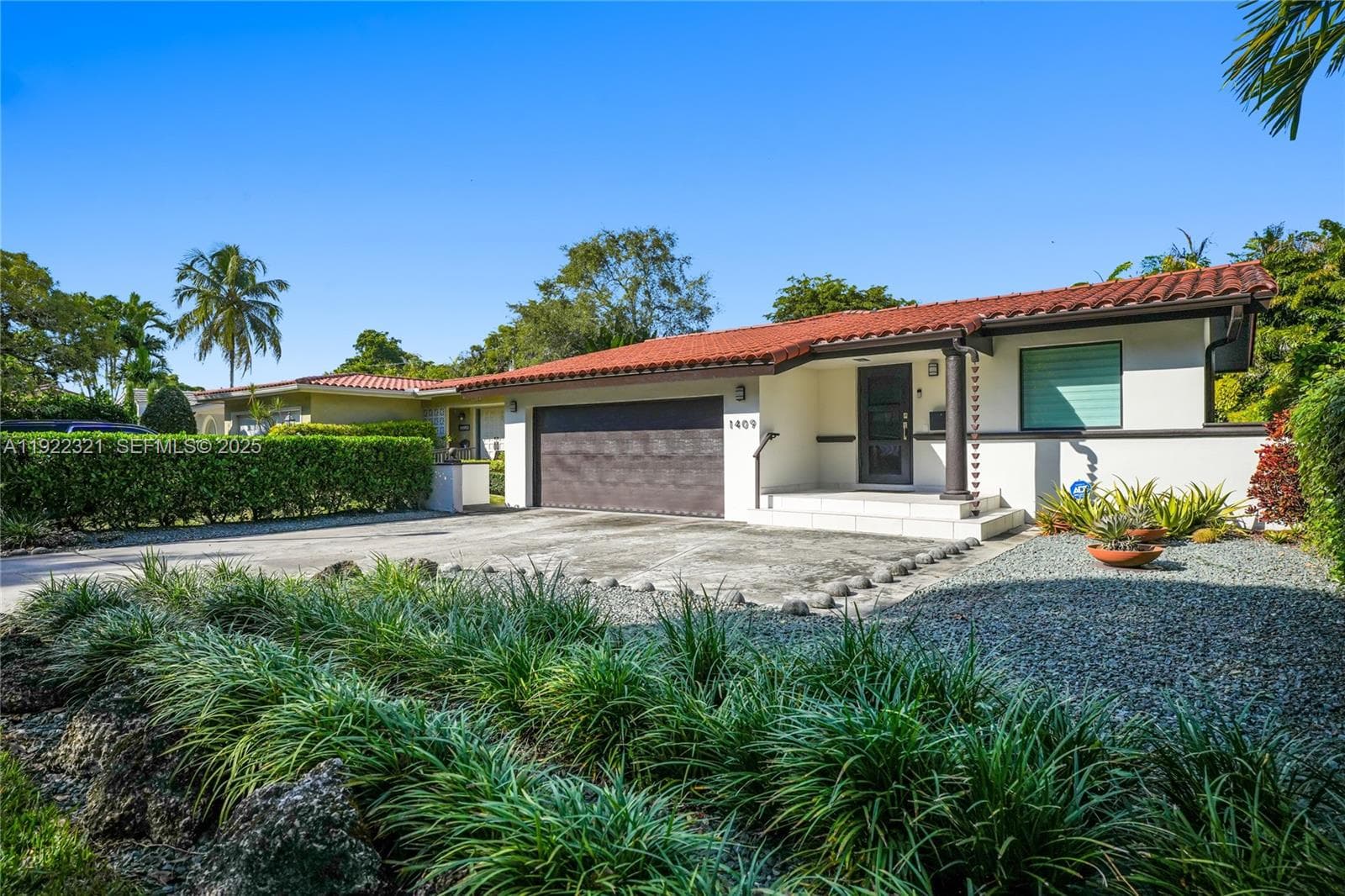 1409 Bird Rd, Coral Gables FL 33146 — 29