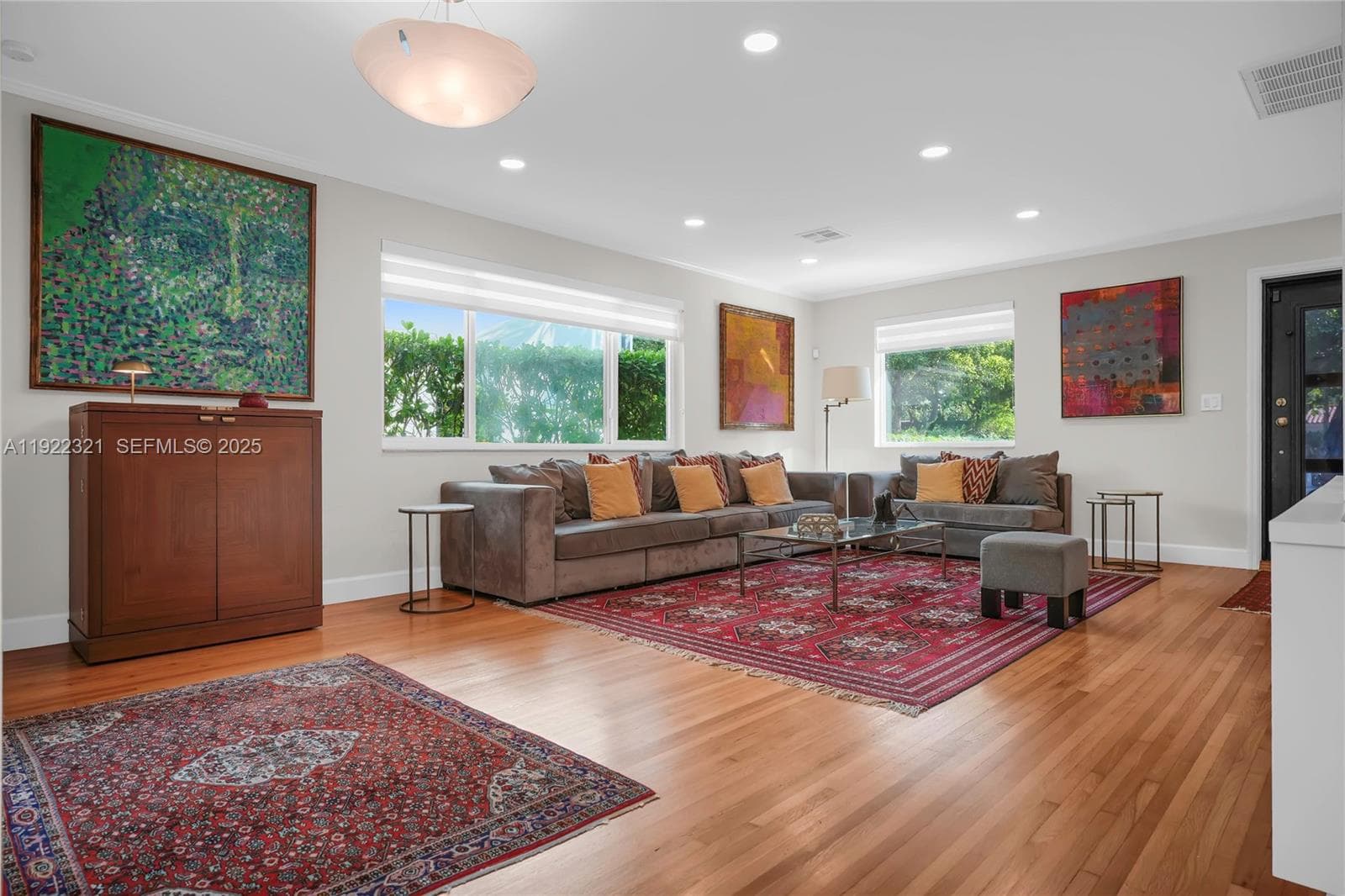 1409 Bird Rd, Coral Gables FL 33146 — 4